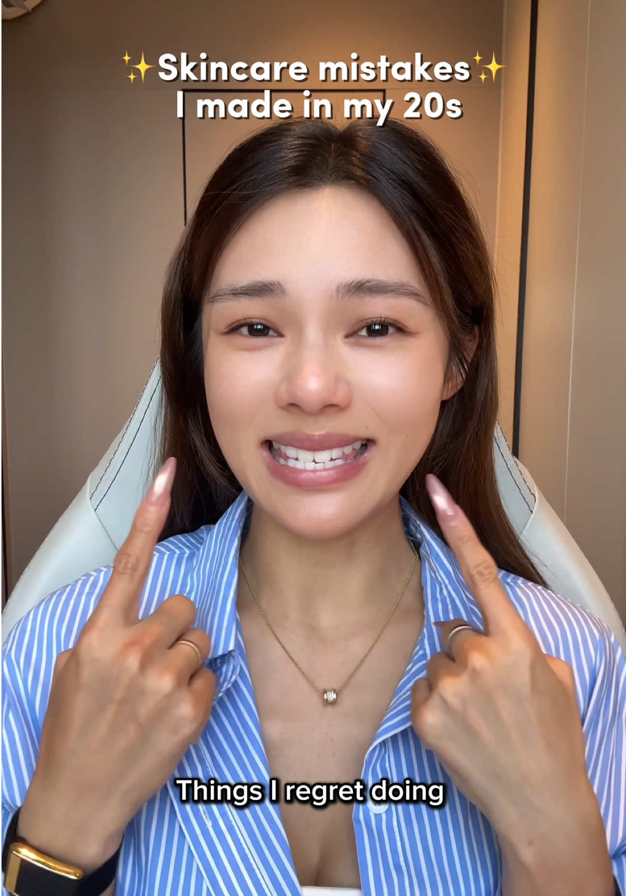 @OMGXIAOQIAN