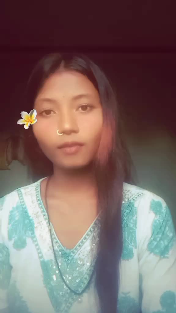 @kanxiðŒð°â€ïž Tharuni
