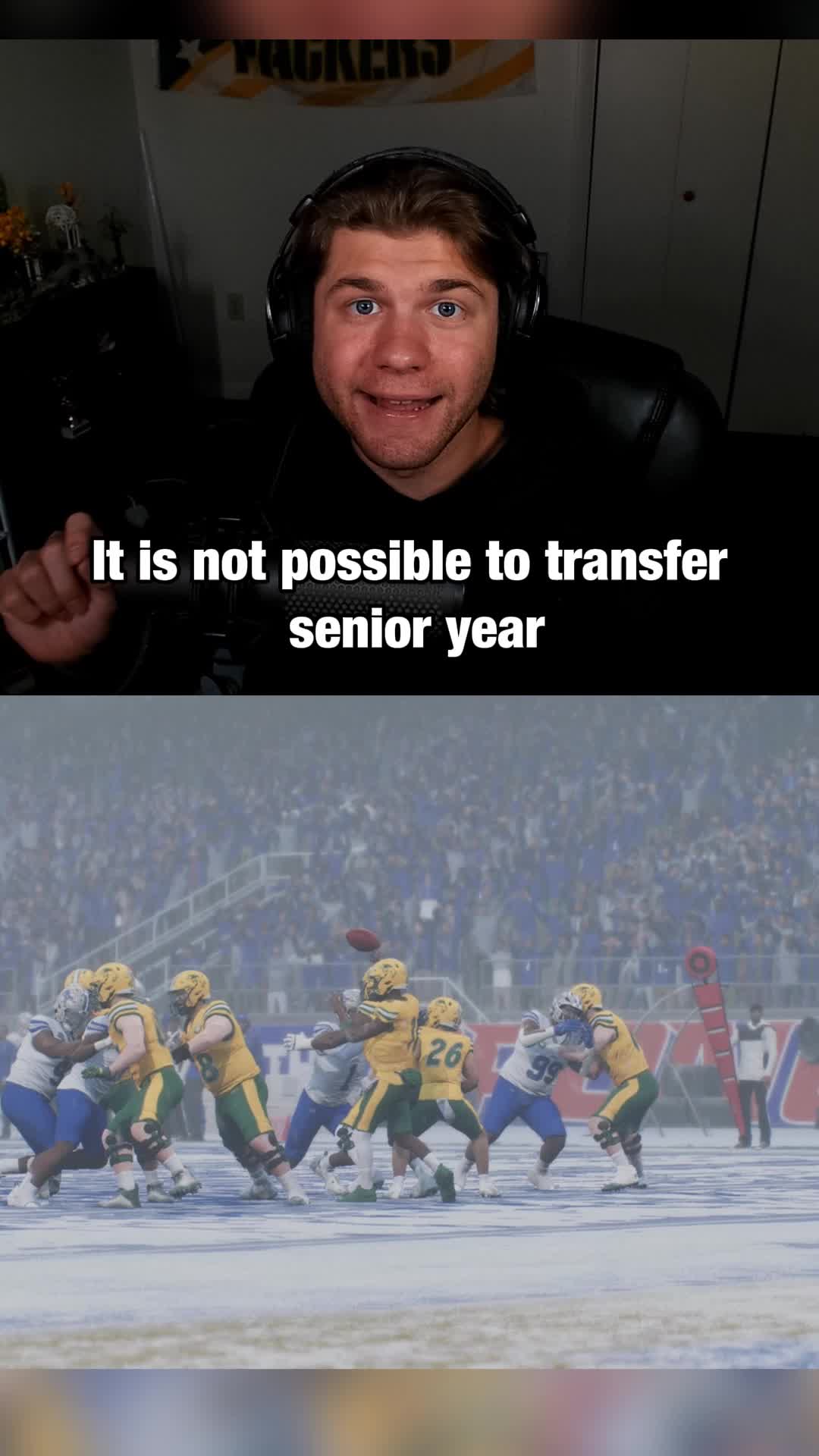 @clokus