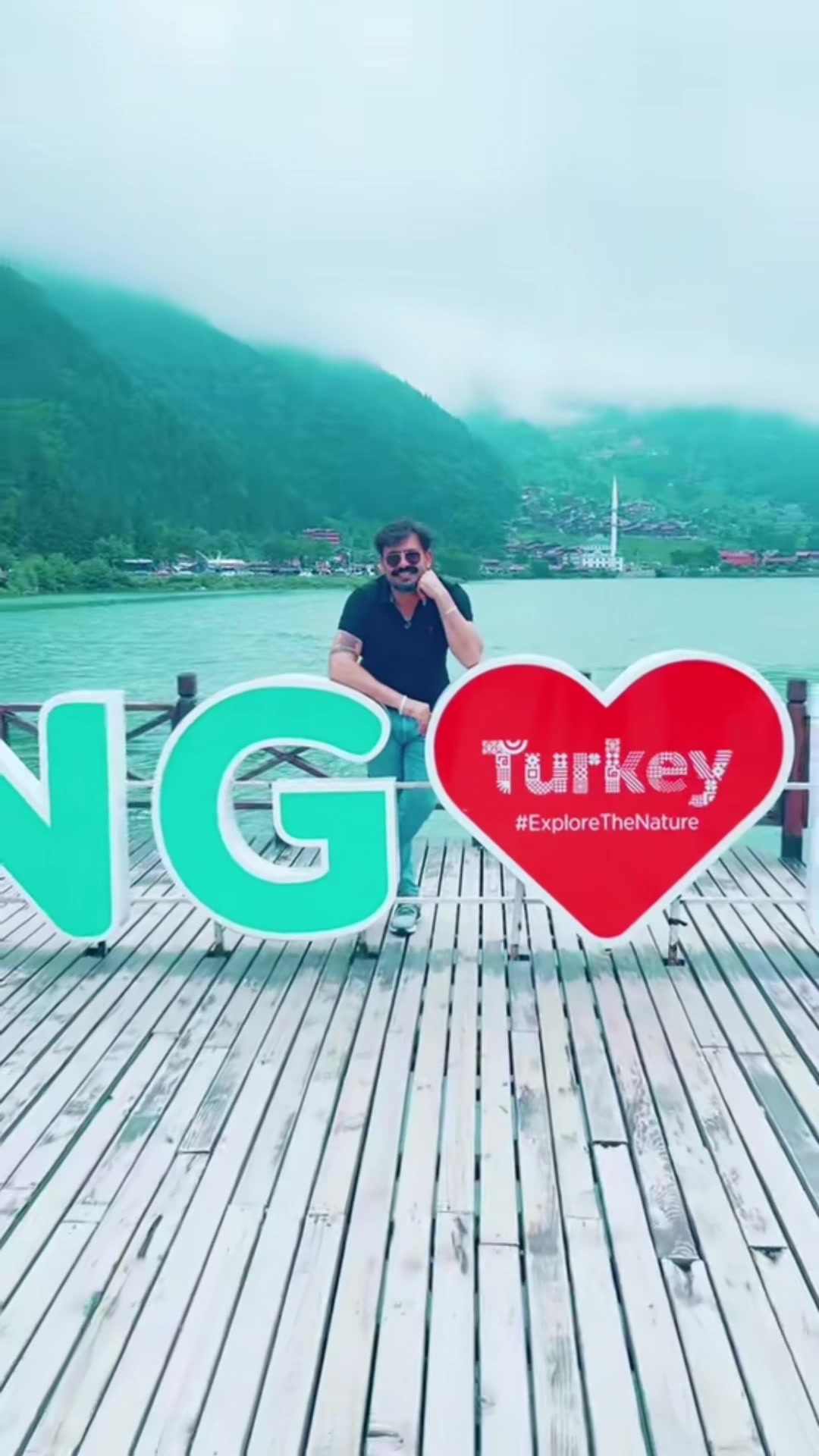 @Çılgın Dondurmacı