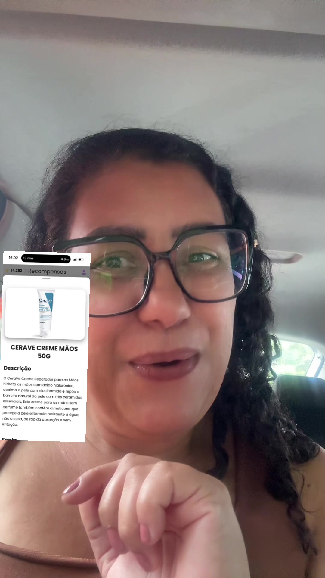 @Leila Pereira