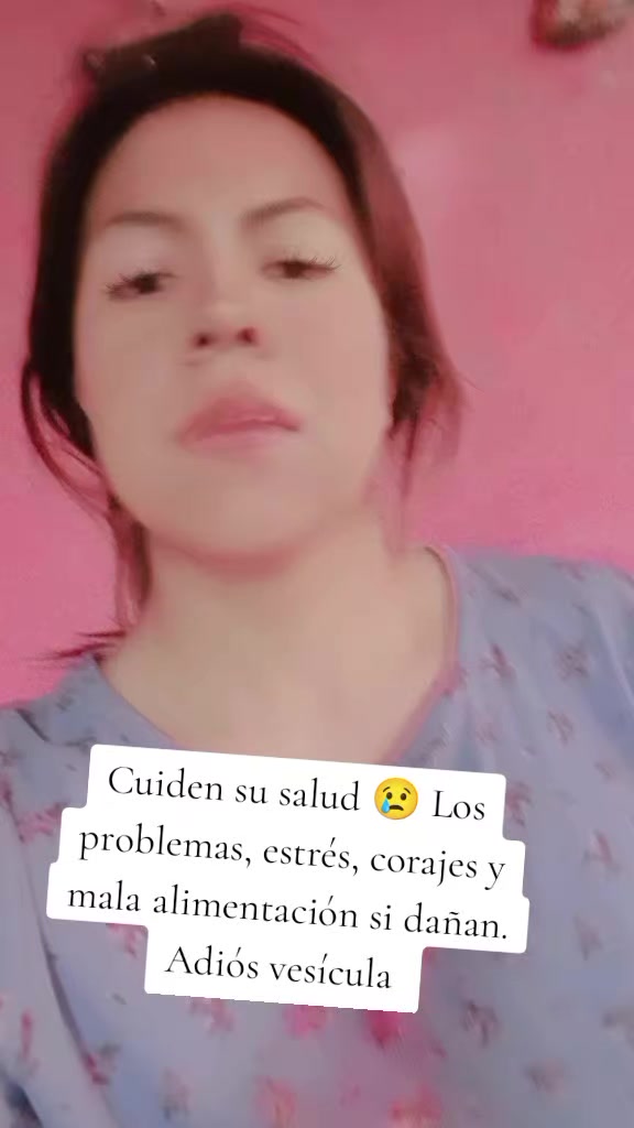 @Monica Martinez