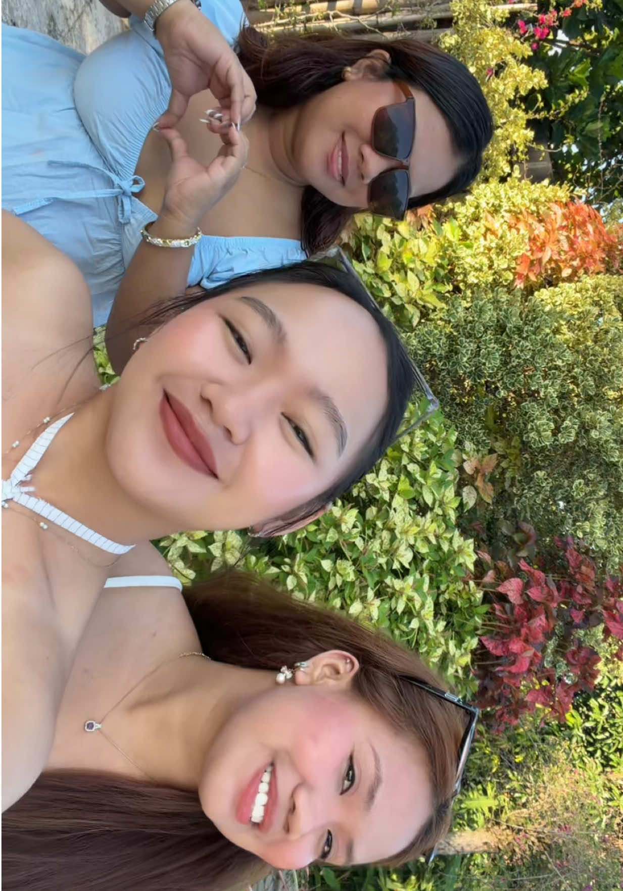 @engr cee