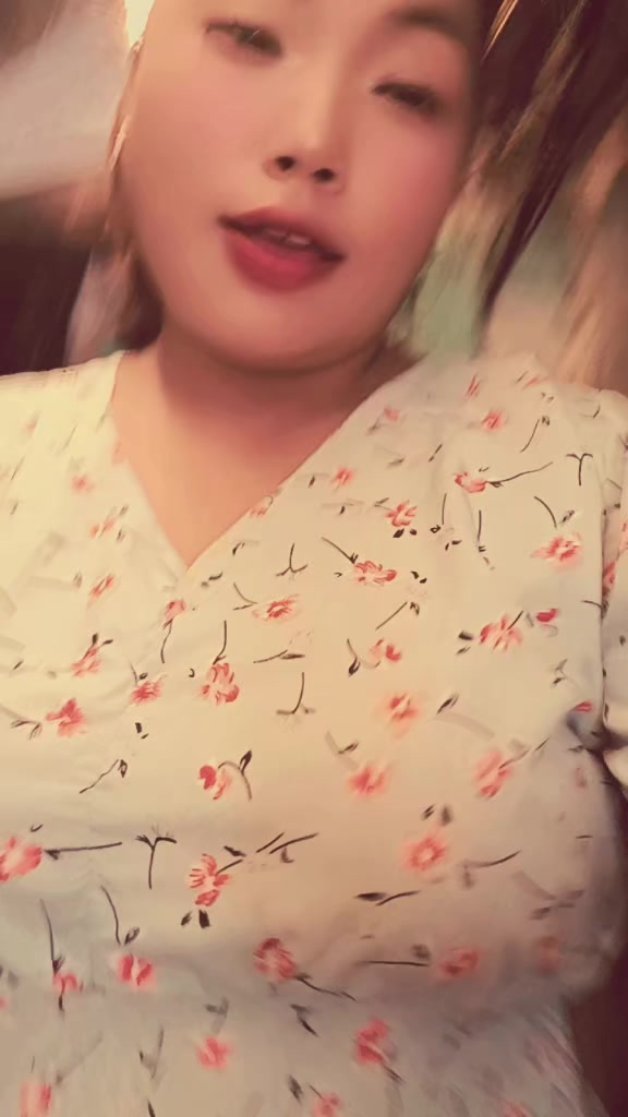 @sumi😘
