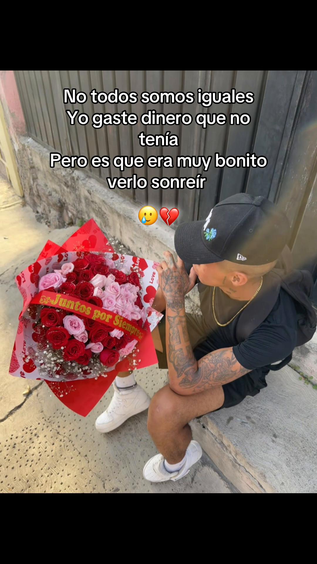 @la_tentacion22