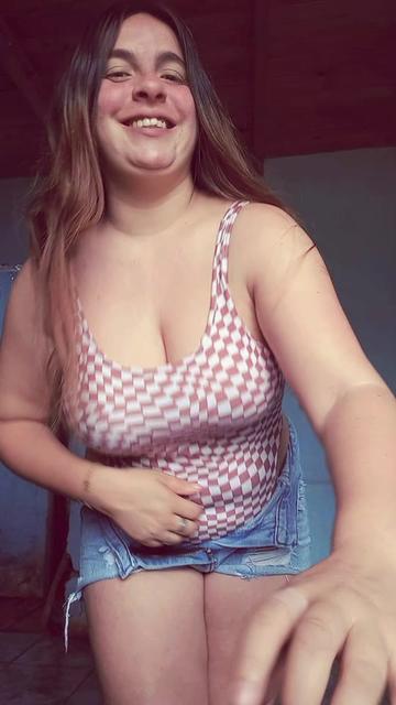 @Camiii🍒