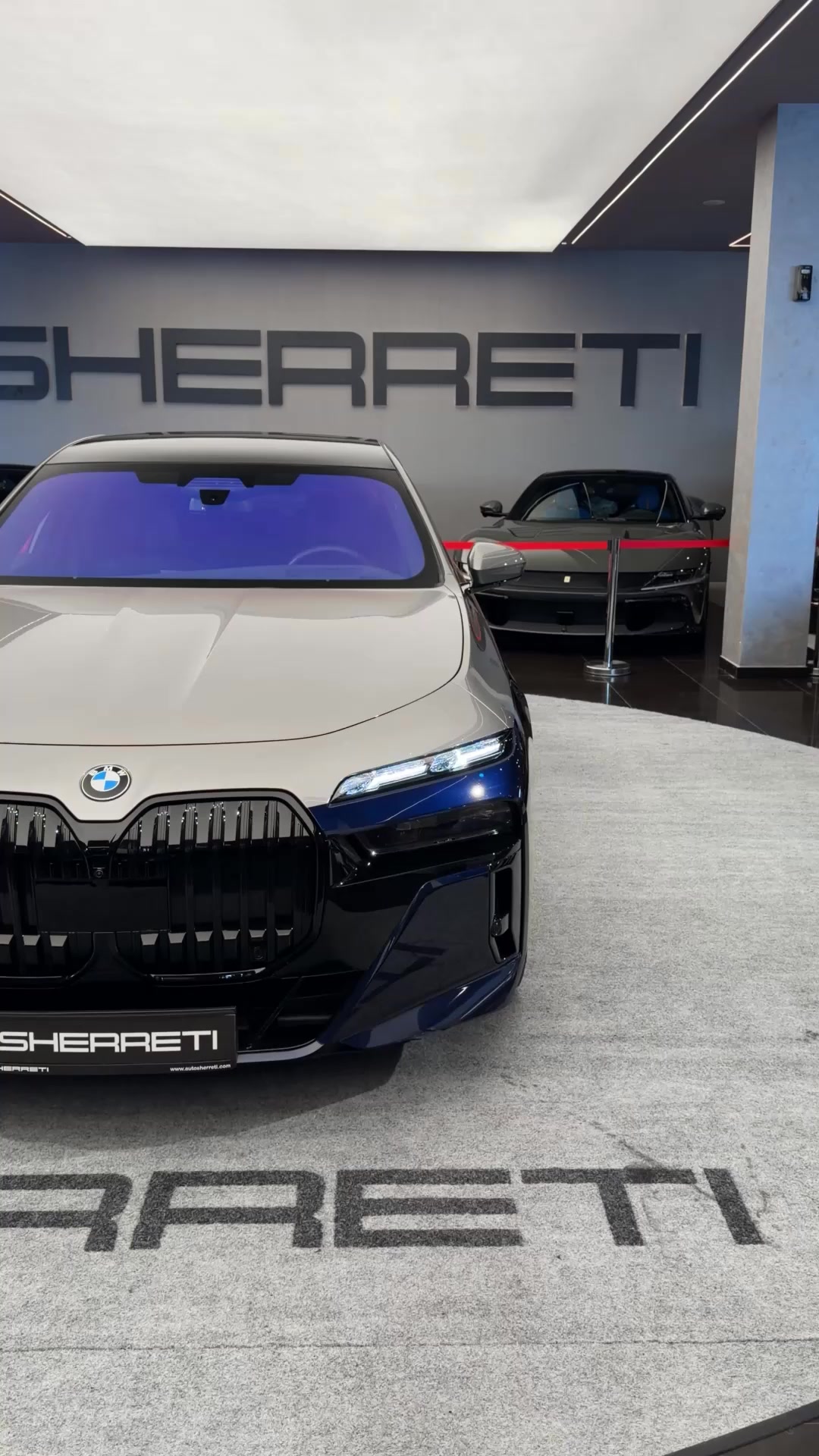 @autosherreti