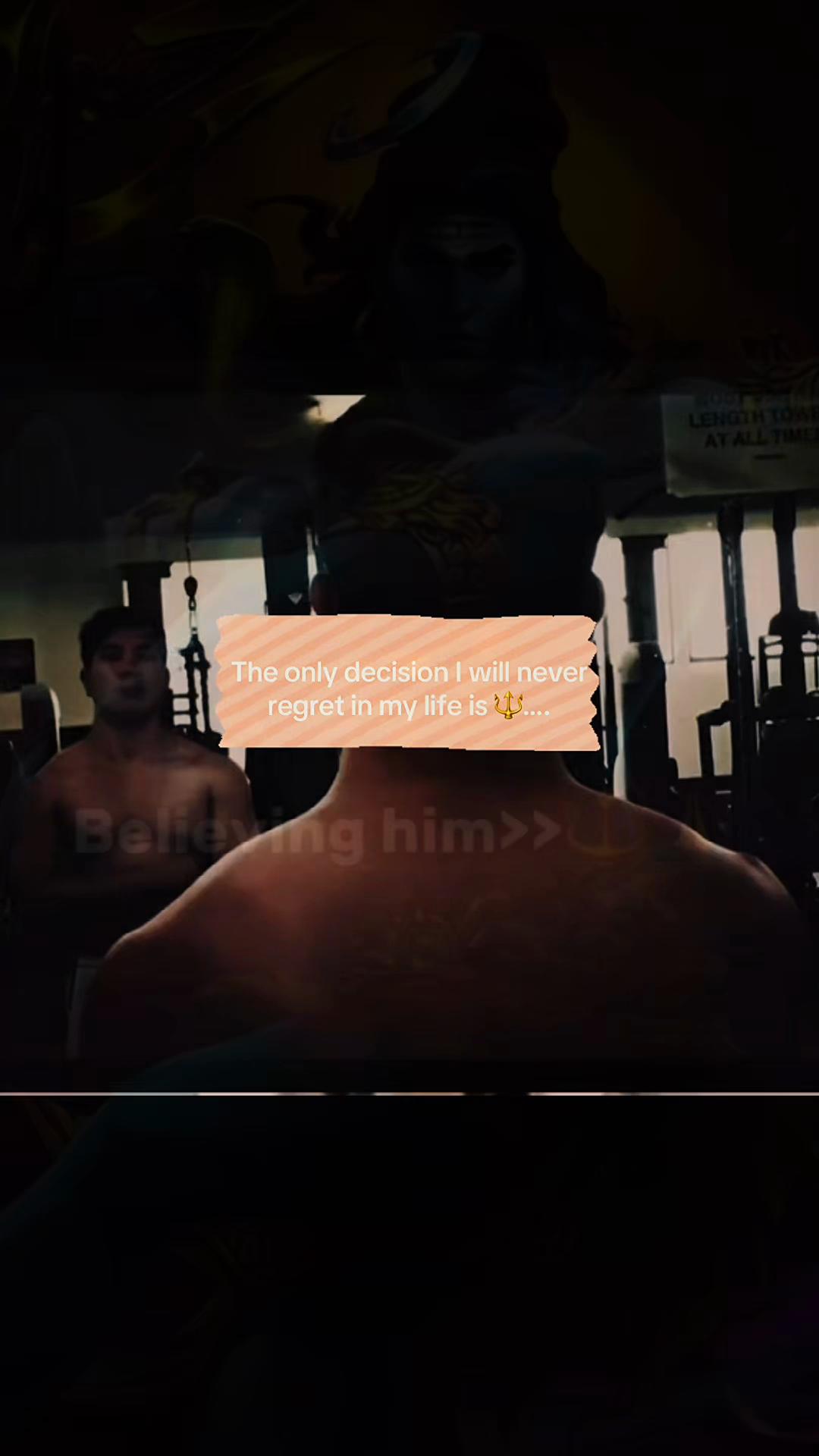 @Srijet๐ฑ