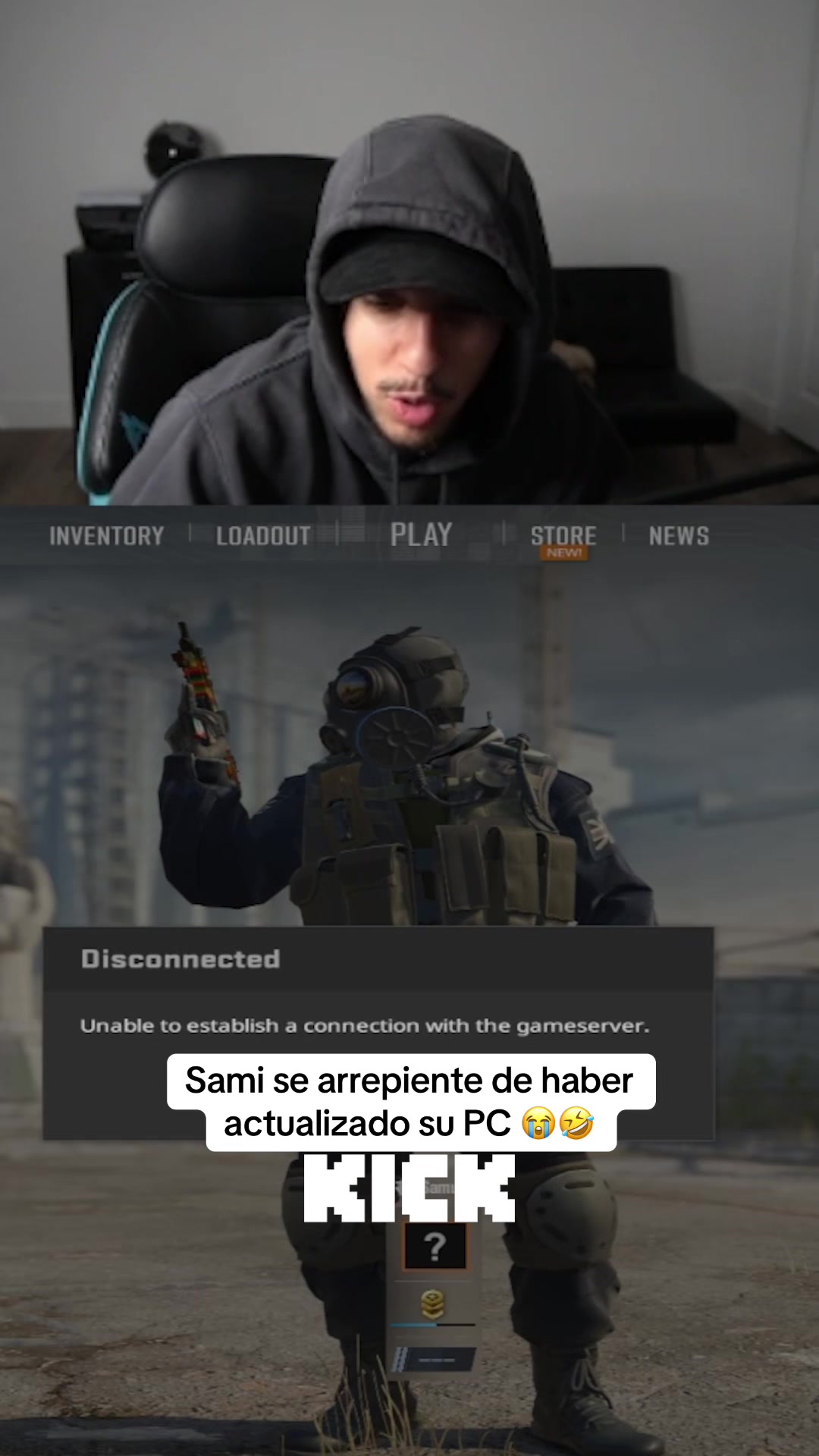 @Sara Clips