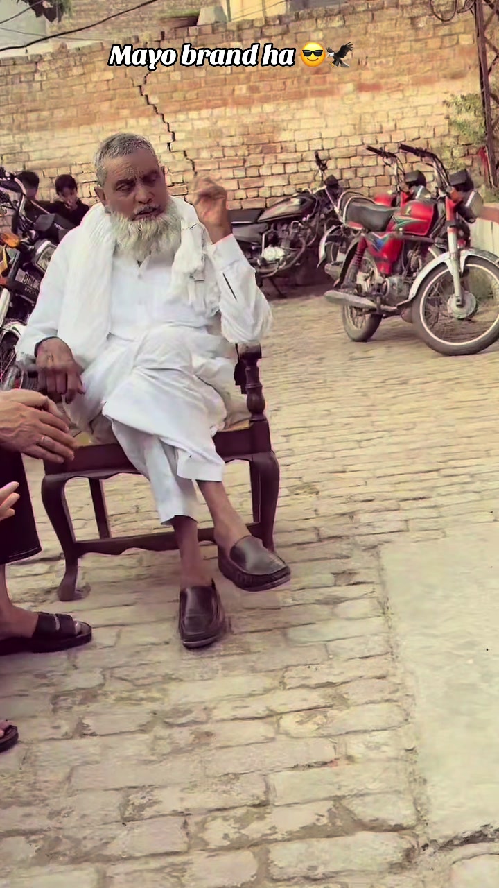 @zohaibmayo512