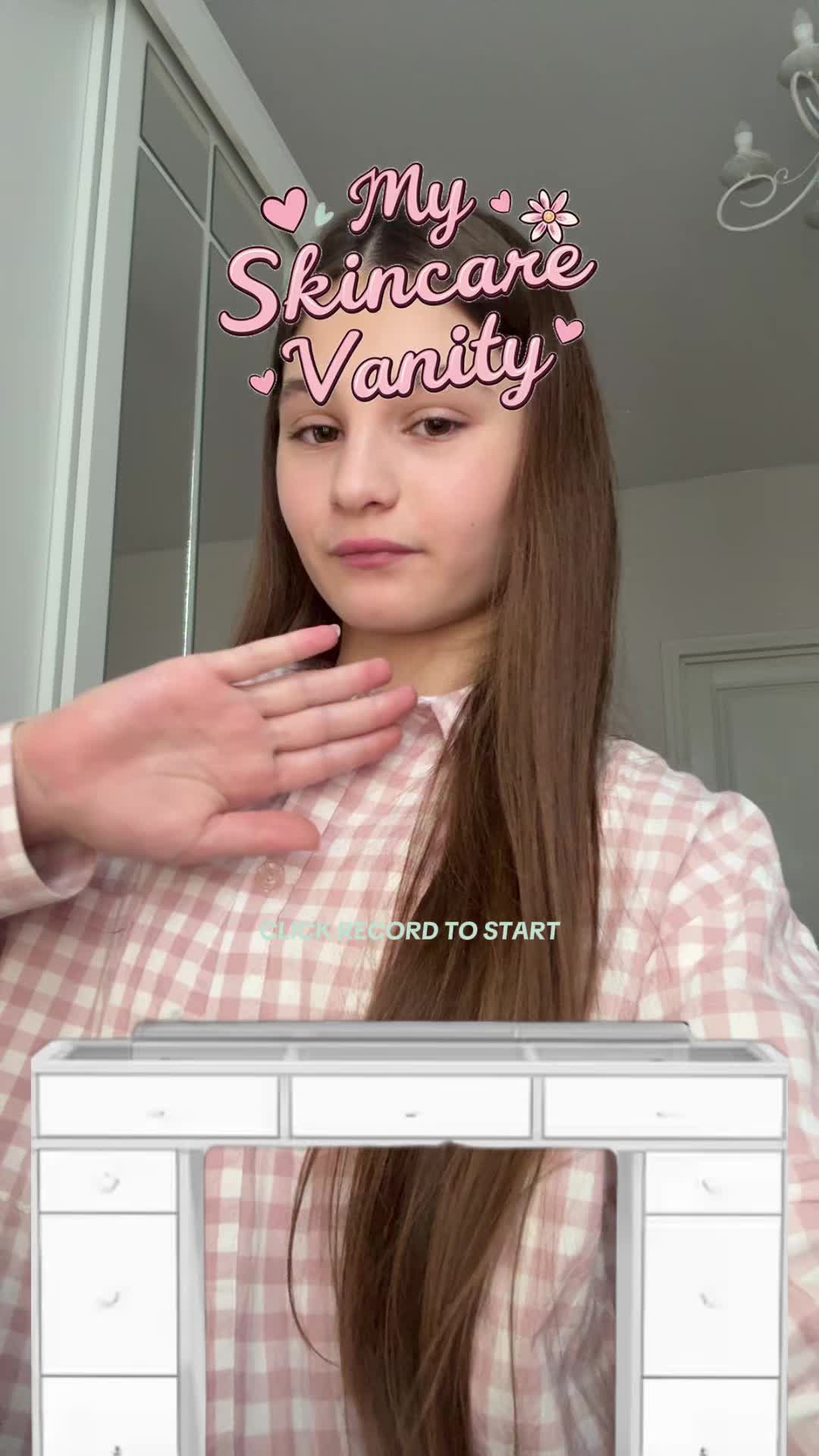 @itszi_8