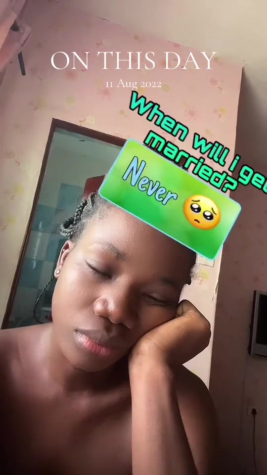 @fanciee_