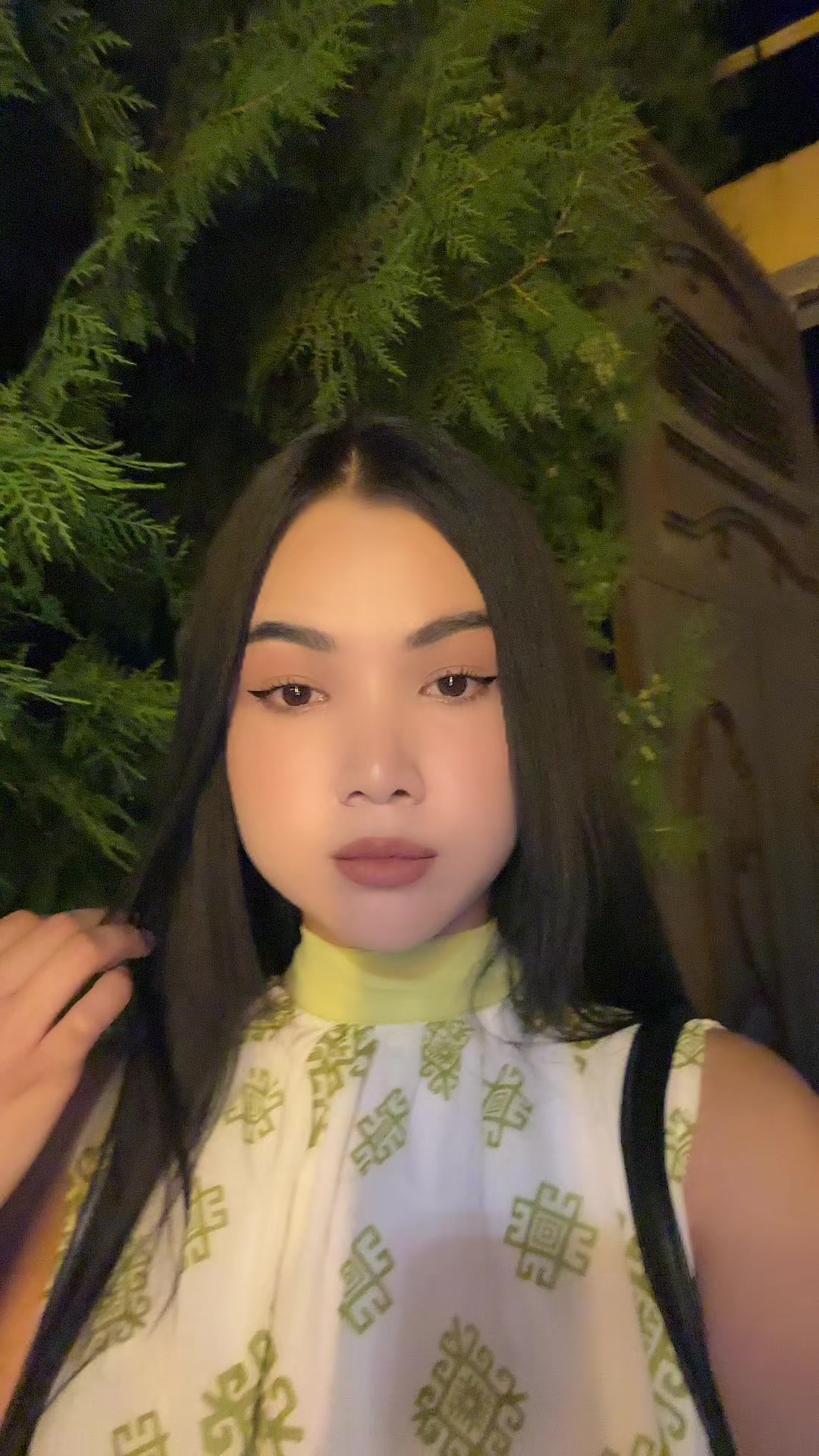 @qoraqalpoq_kelin_