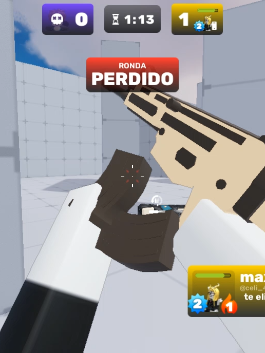 @Logan Rodríguez 123
