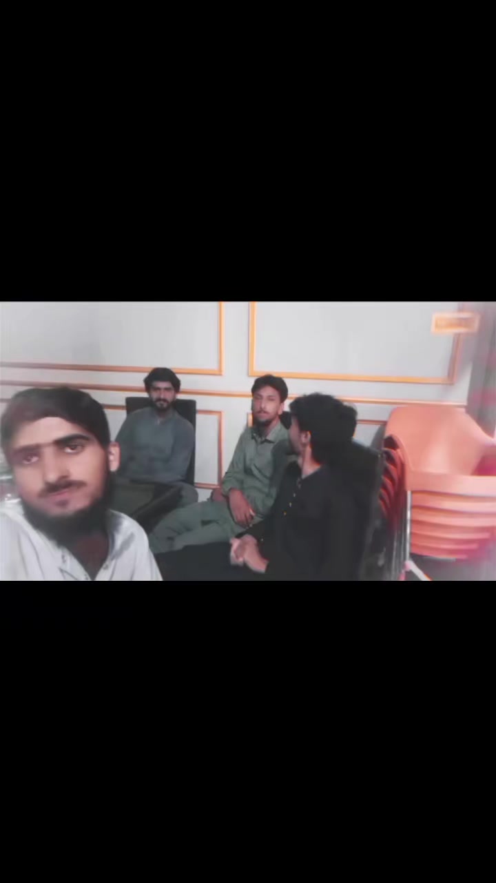 @خان