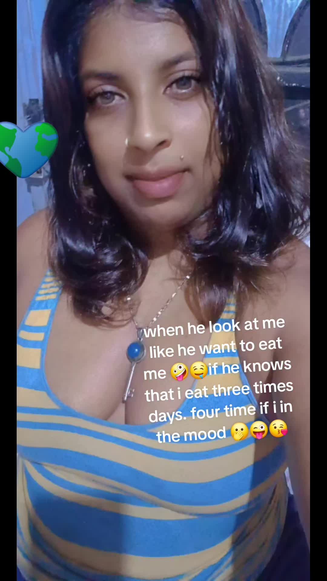 @Jasmine 🦋
