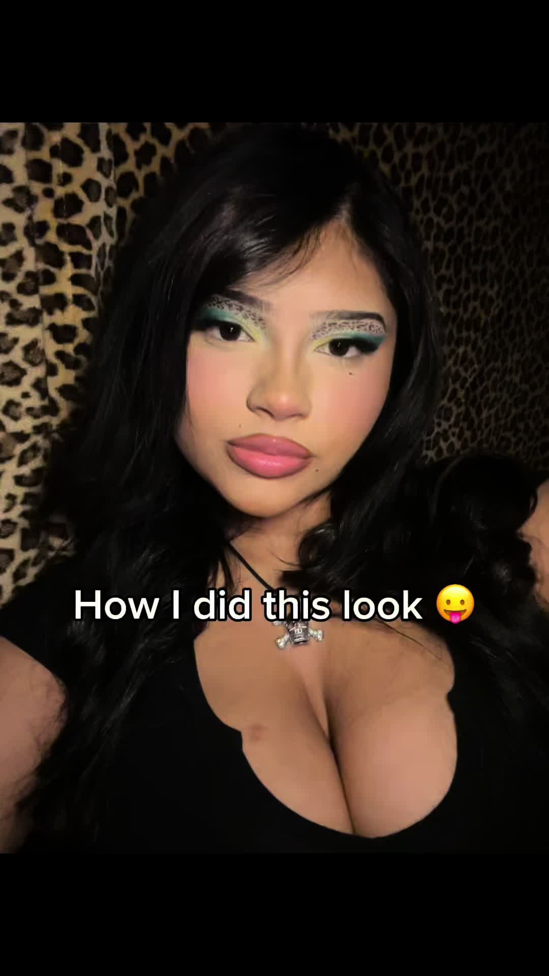 @Angielerawr
