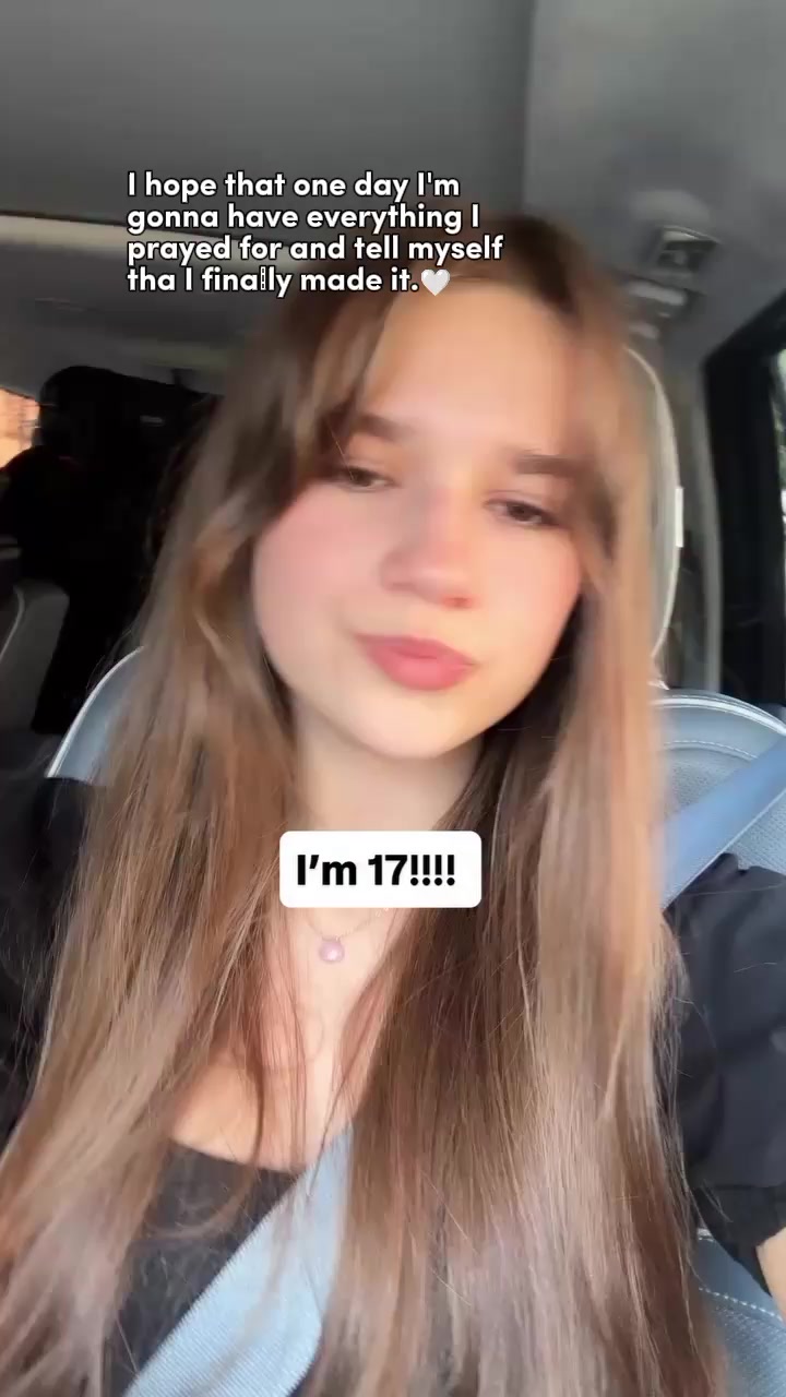 @karolina protsekno