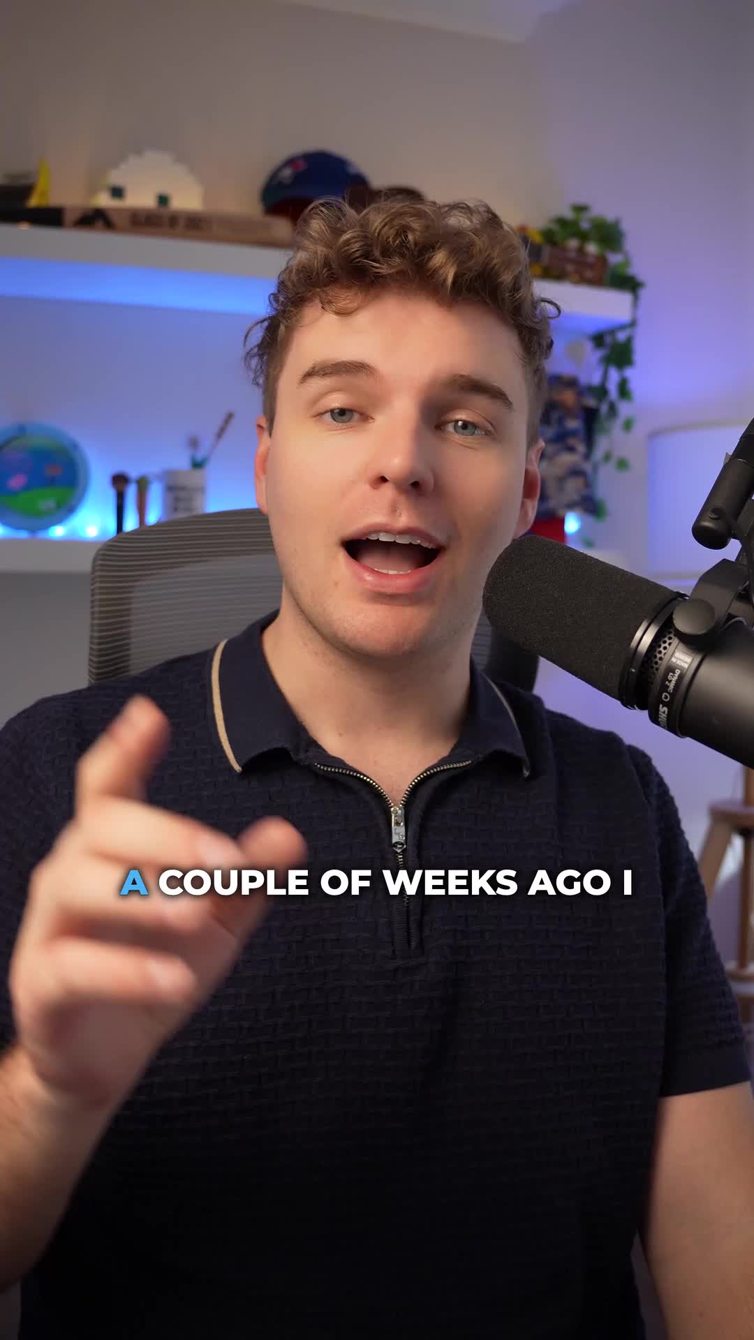 @Nick Higgs