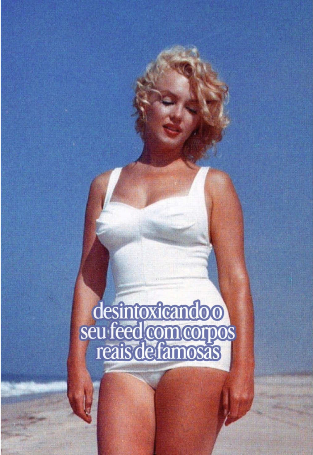 @Clara Piccinin | Nutricionista