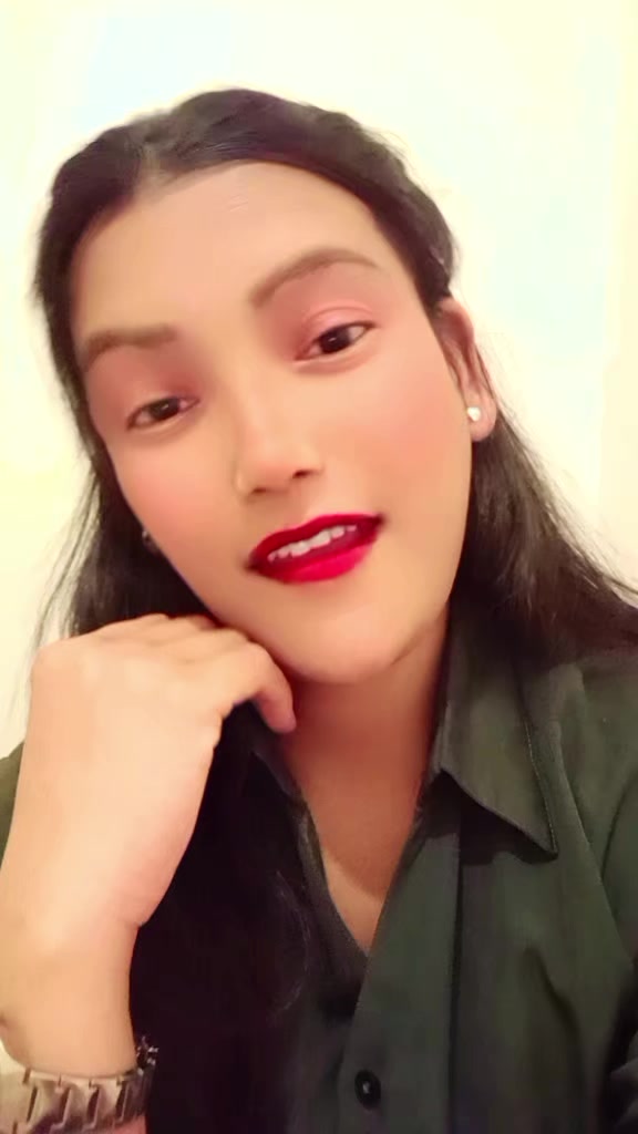@mr puja