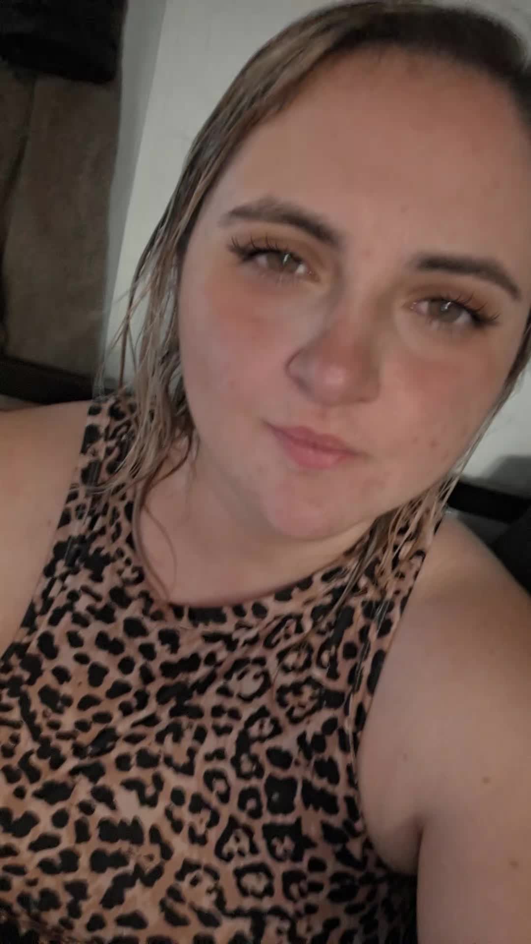 @marinefamilyforever