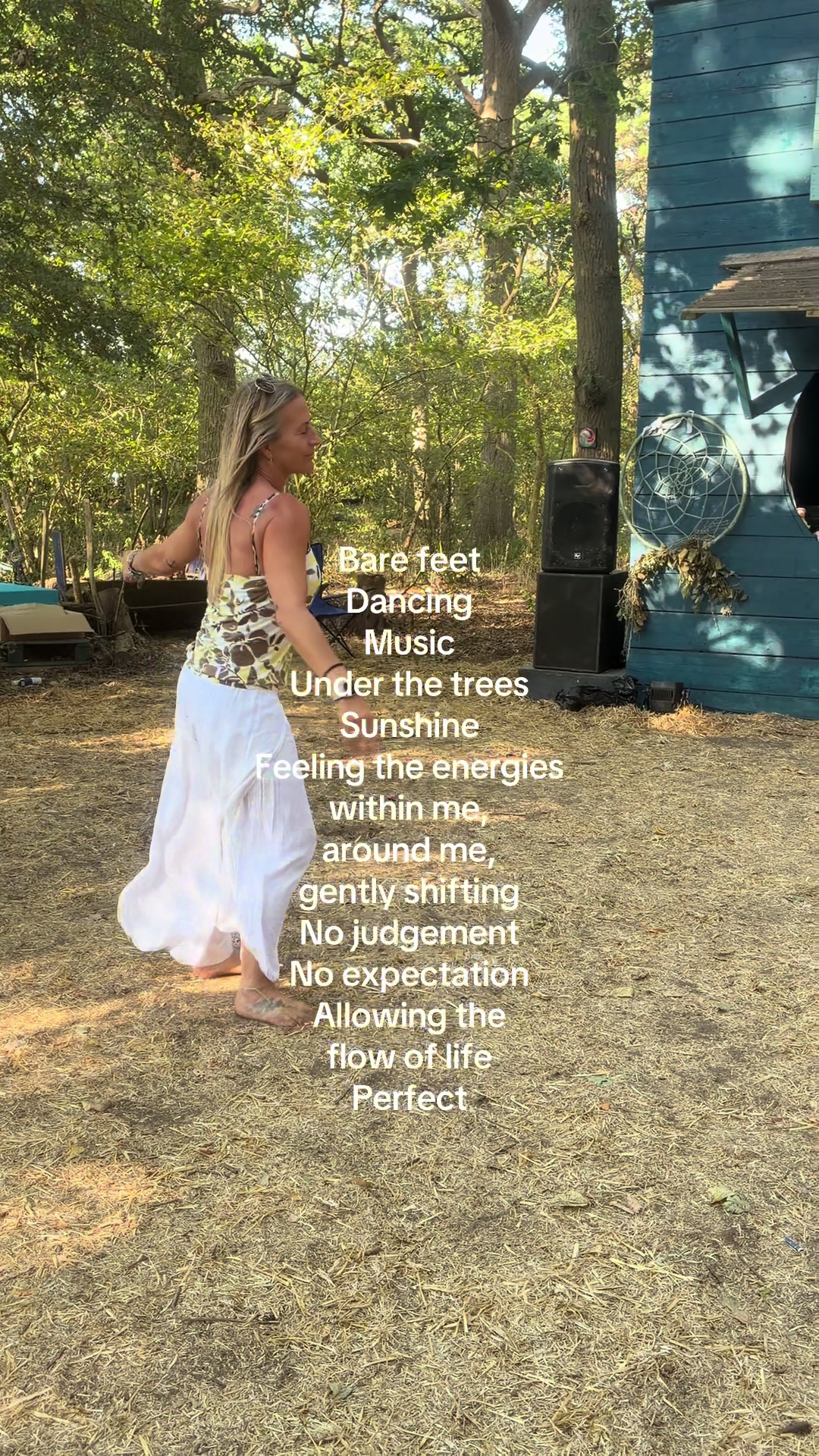 @forest.moon.wellbeing