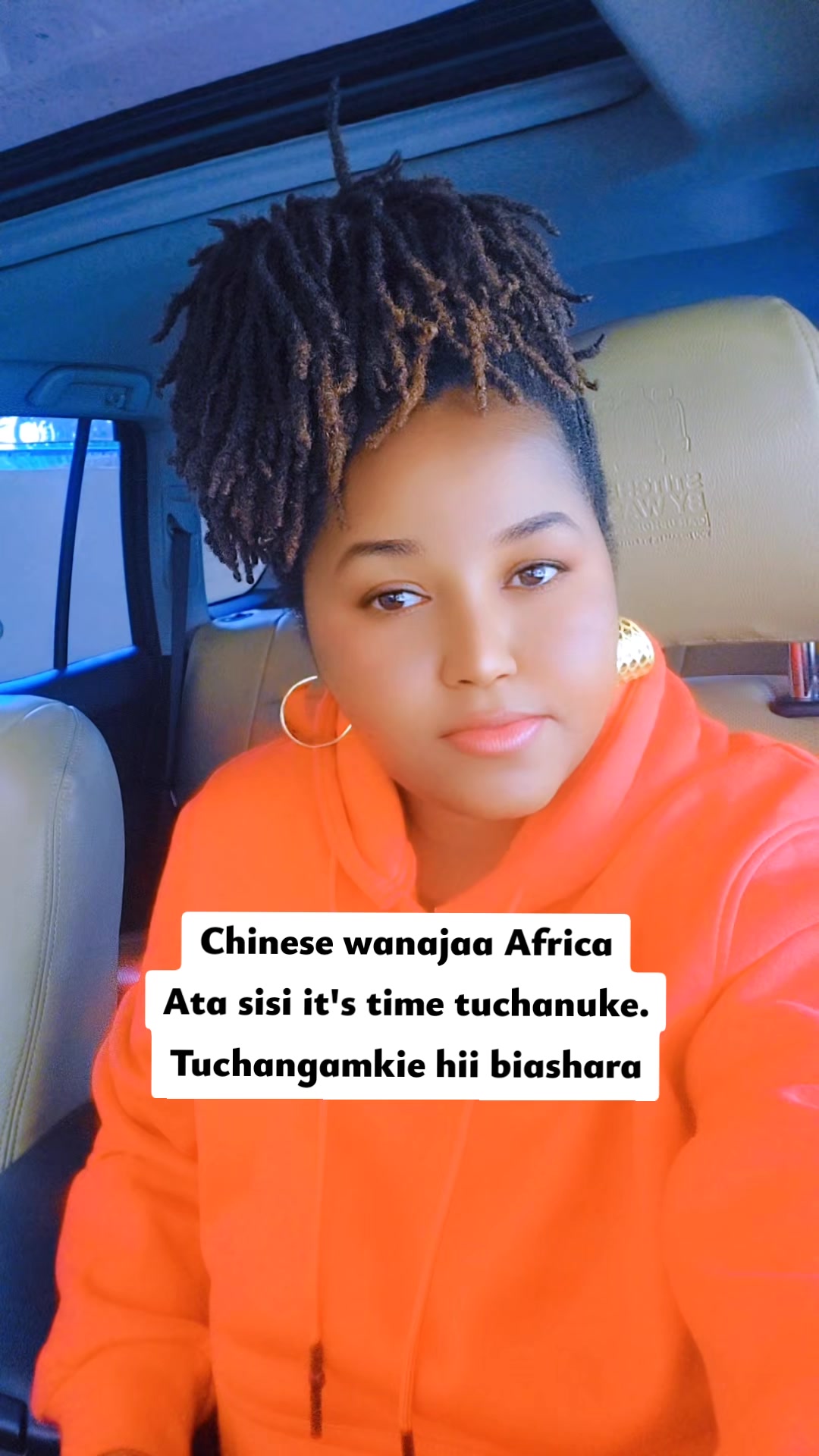 @Bahati 👑