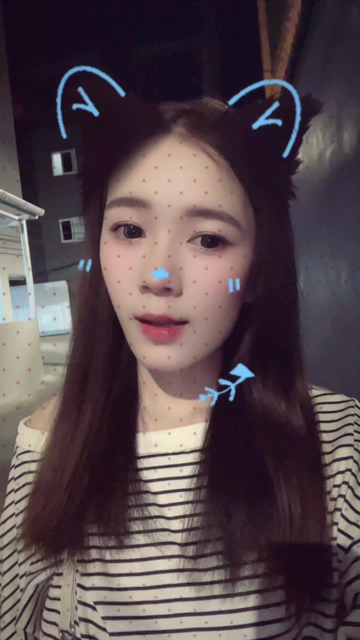 @อาหมวย🇱🇦🩵🇹🇭