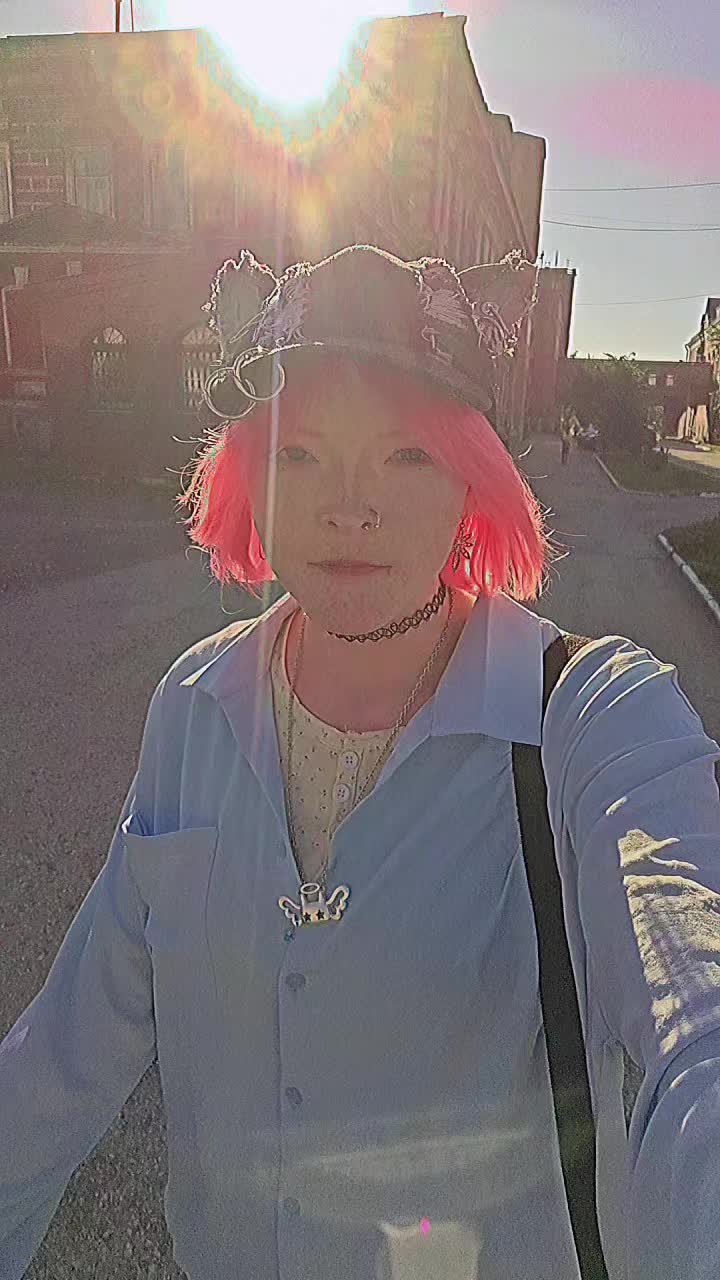 @ꗃ ⋆ ࣪ .sophie🍳 . ‹𝟥𖦹´美星