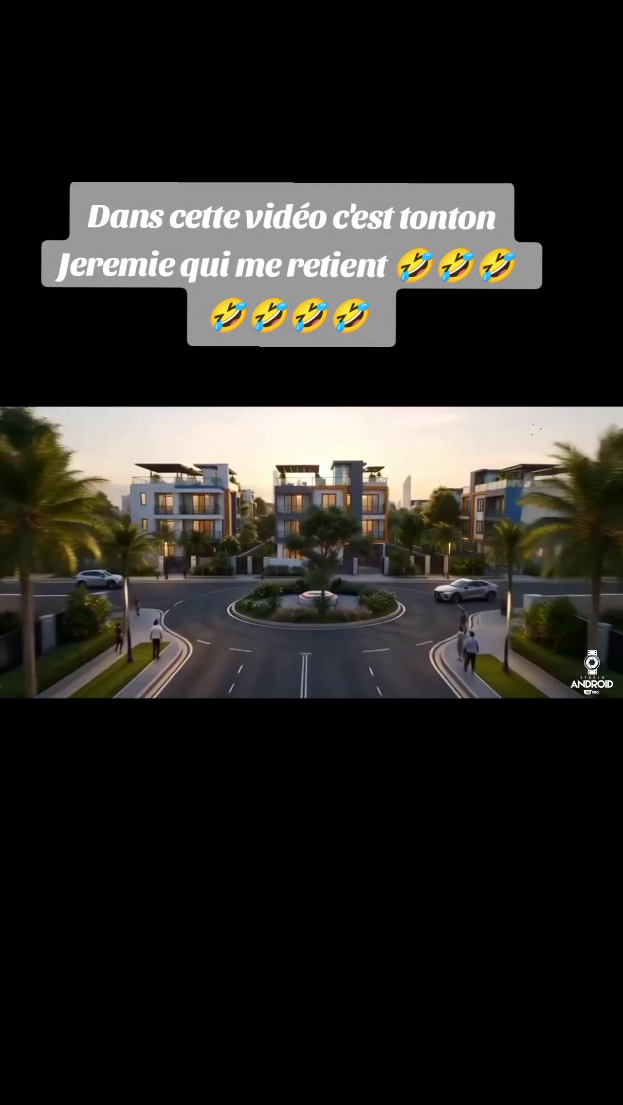 @Michouchou d'amour ❤️💎