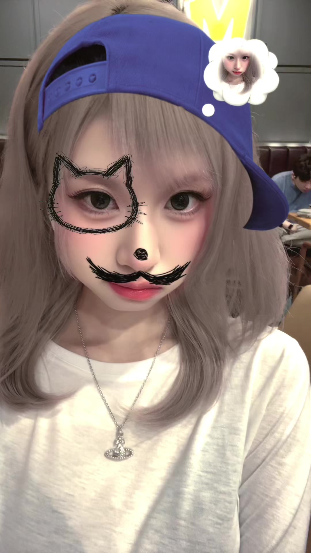 @マリ Mari 💕