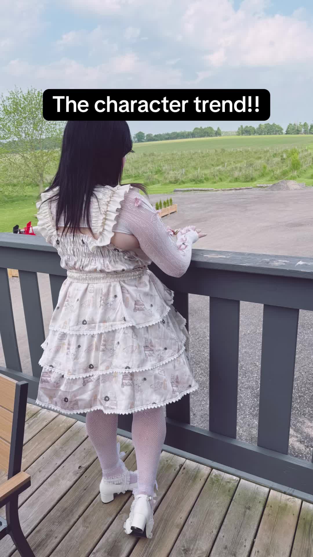 @໒꒰ྀིっ˕ -。꒱ྀི১