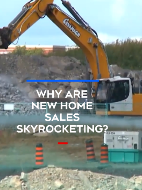 @CTVNewsKitchener