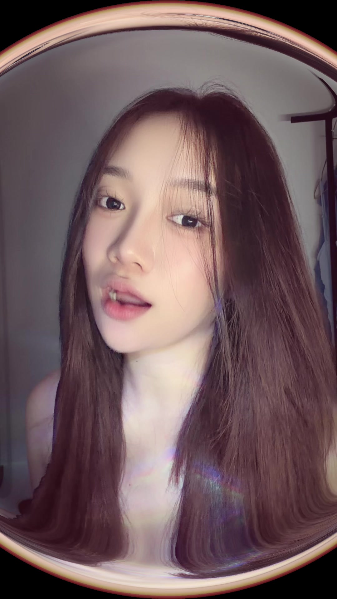 @บัวตอง 💚🐬(ช่องจริง)