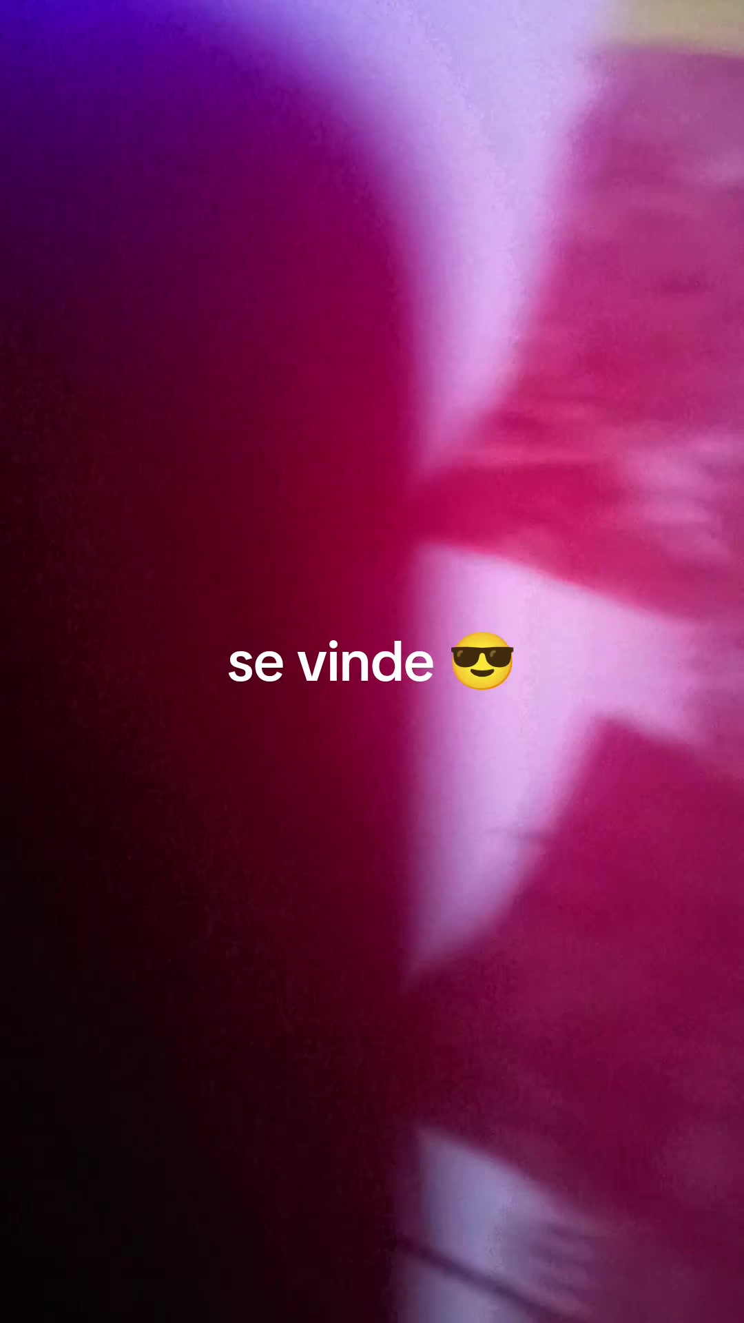 @stefan🏍️