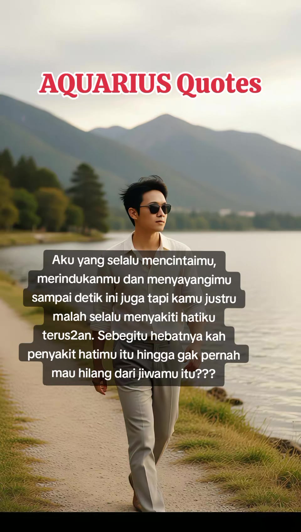 @4D3 ♒️ ✅️