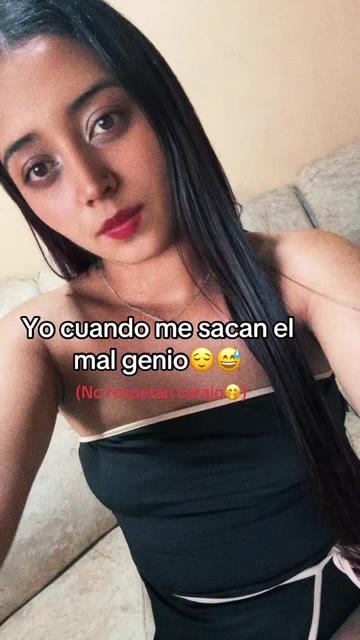 @ingri22saenz