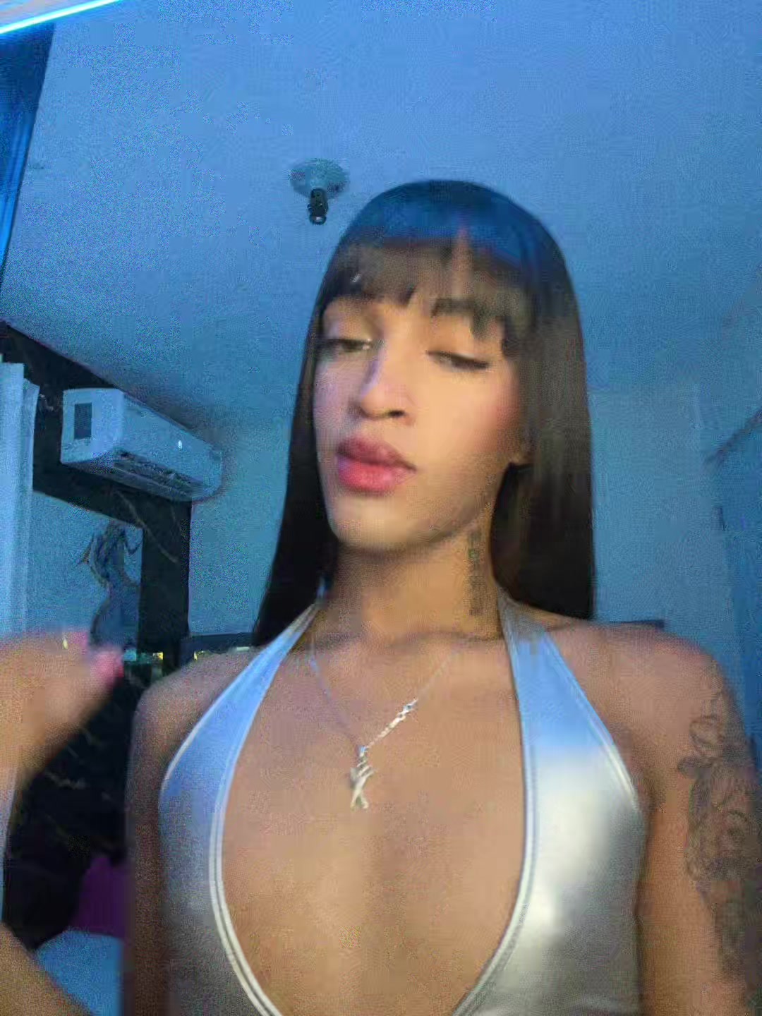 @✨Karlita_Doll✨