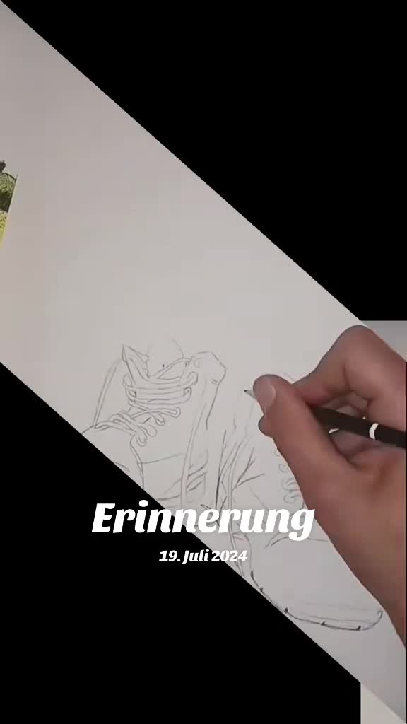 @artist-relaxation🎨 🇩🇪