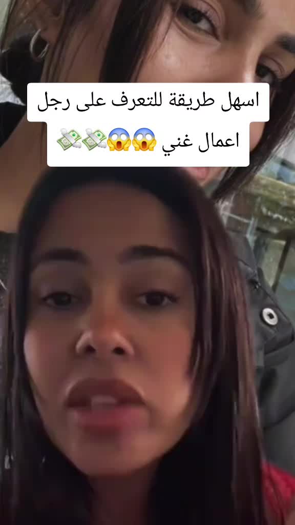 @⚖️🦅