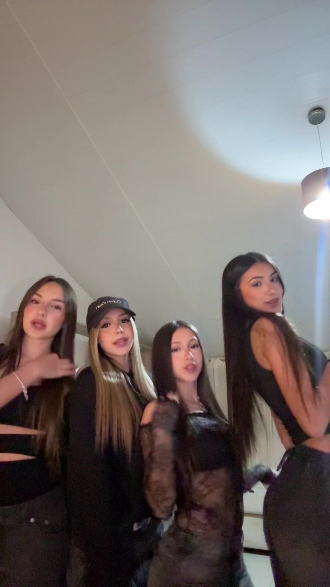 @francesca