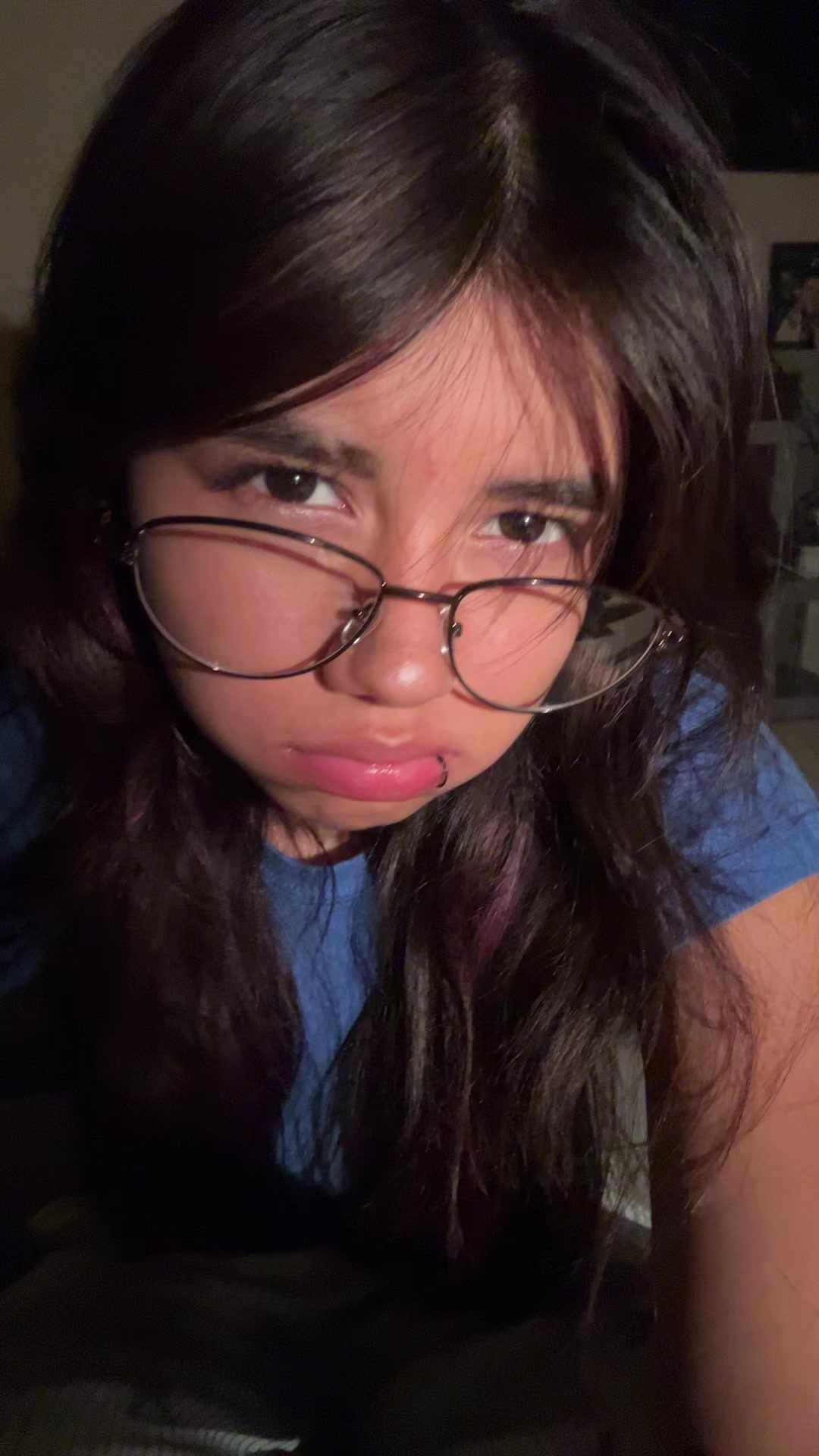 @elekei.17
