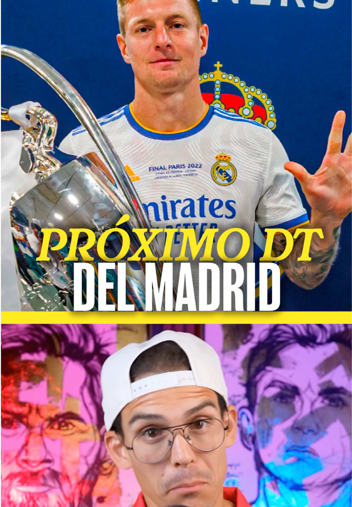 @GusBol