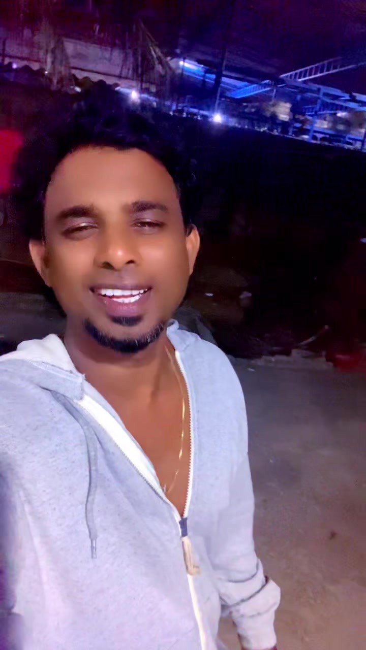 @karan