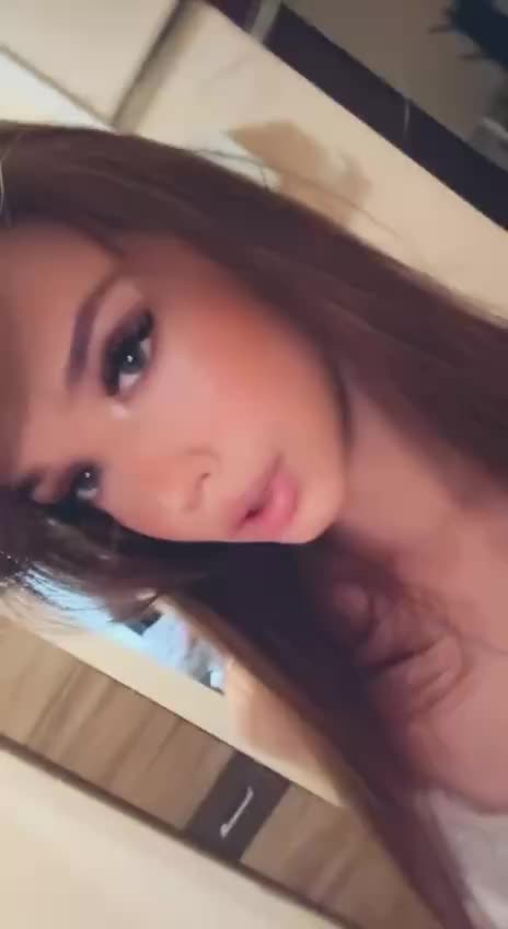 @tanynsha1