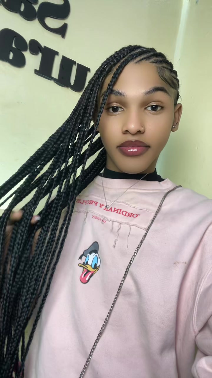 @Rainha das confusas.🏳️⚧️🫦