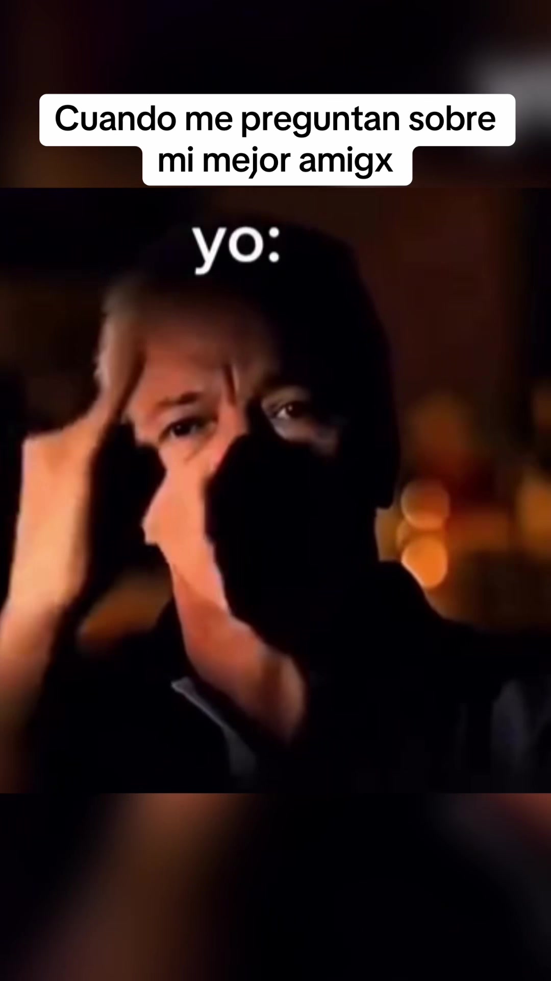 @Javier Villegas