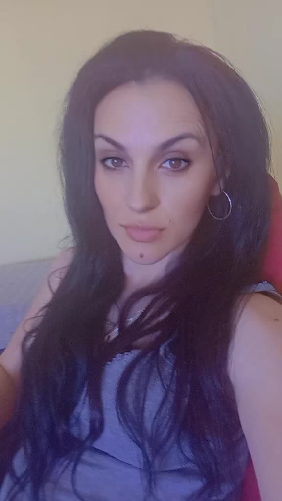 @Nada Bosnjakovic