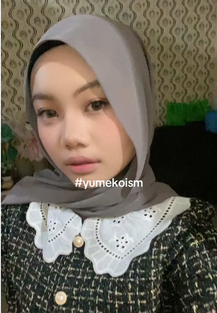 @ia